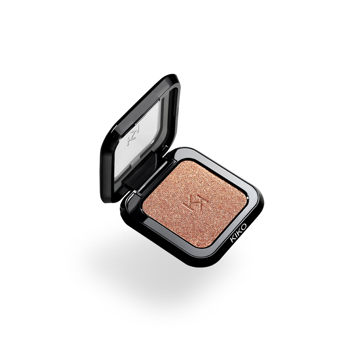 Maxi Mod High Pigment Eyeshadow 12