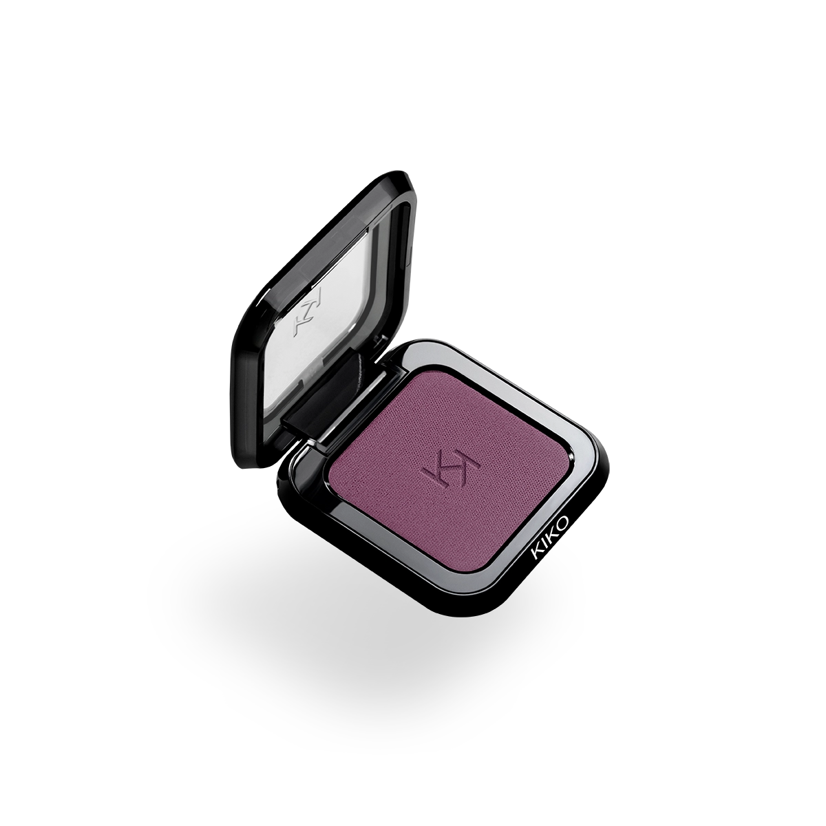 Maxi Mod High Pigment Eyeshadow 23