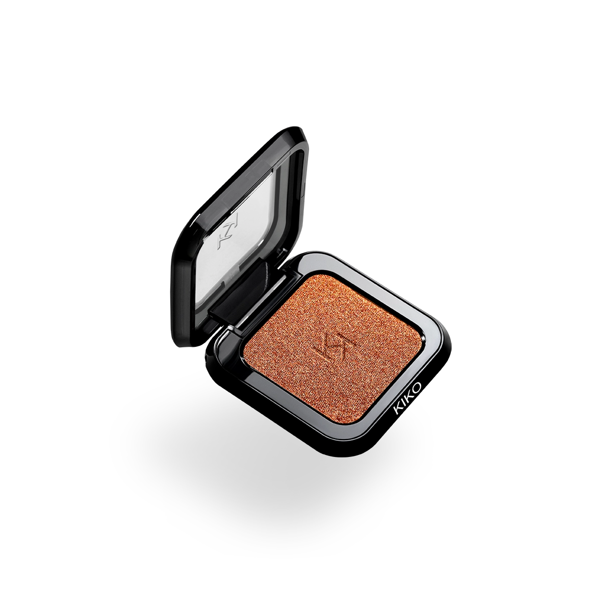Maxi Mod High Pigment Eyeshadow 33