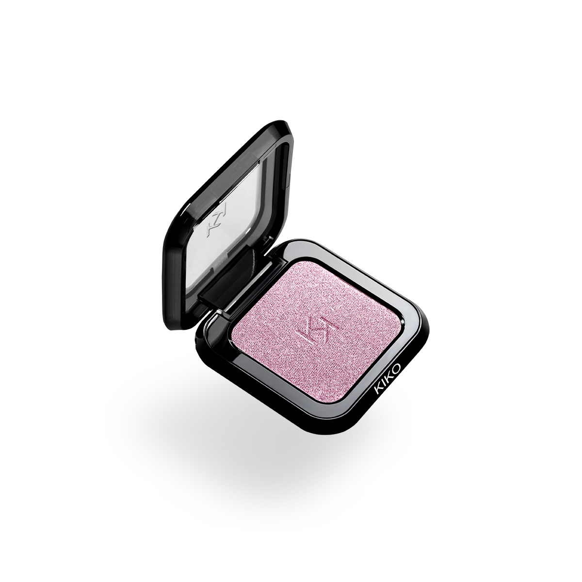 Maxi Mod High Pigment Eyeshadow 38