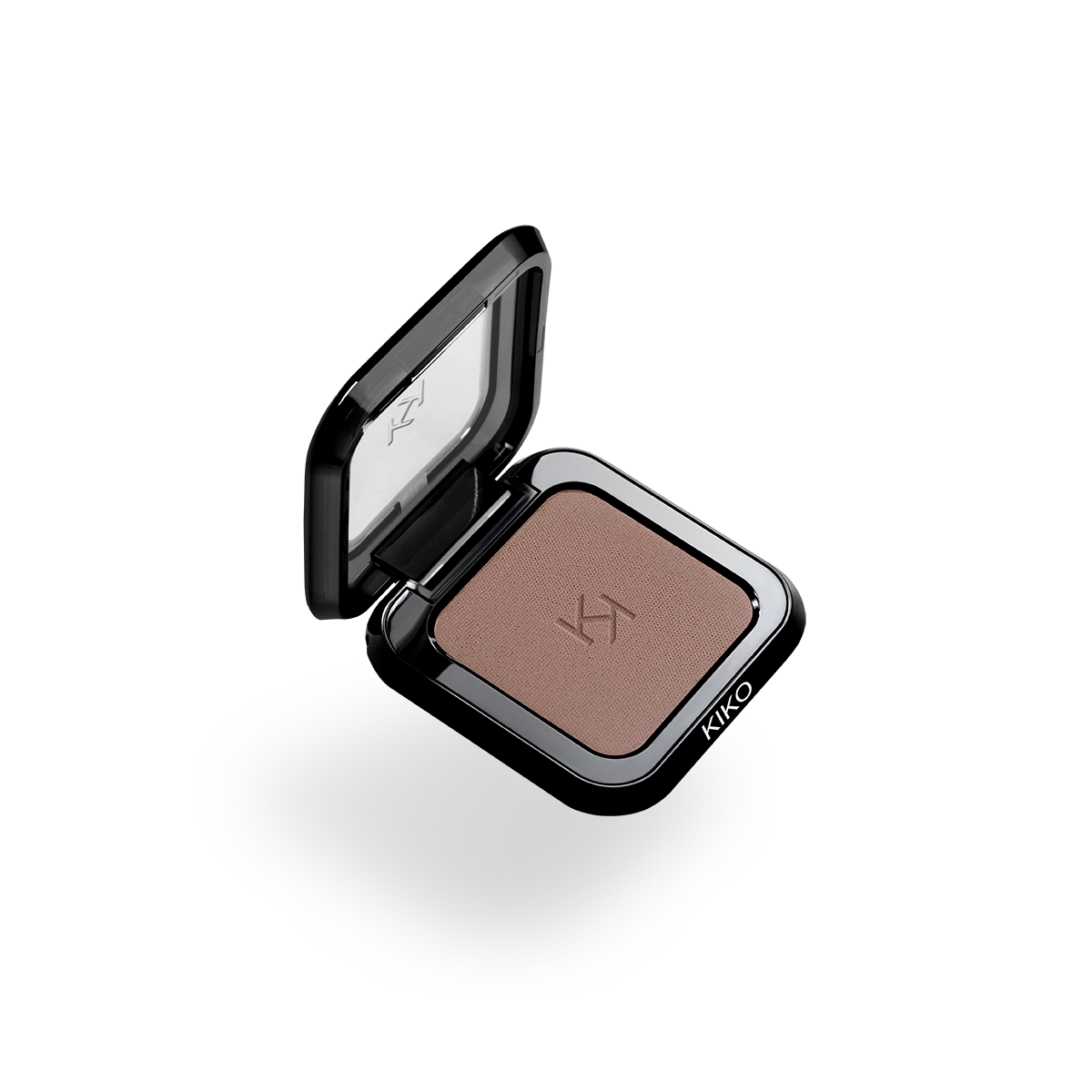 Maxi Mod High Pigment Eyeshadow 07
