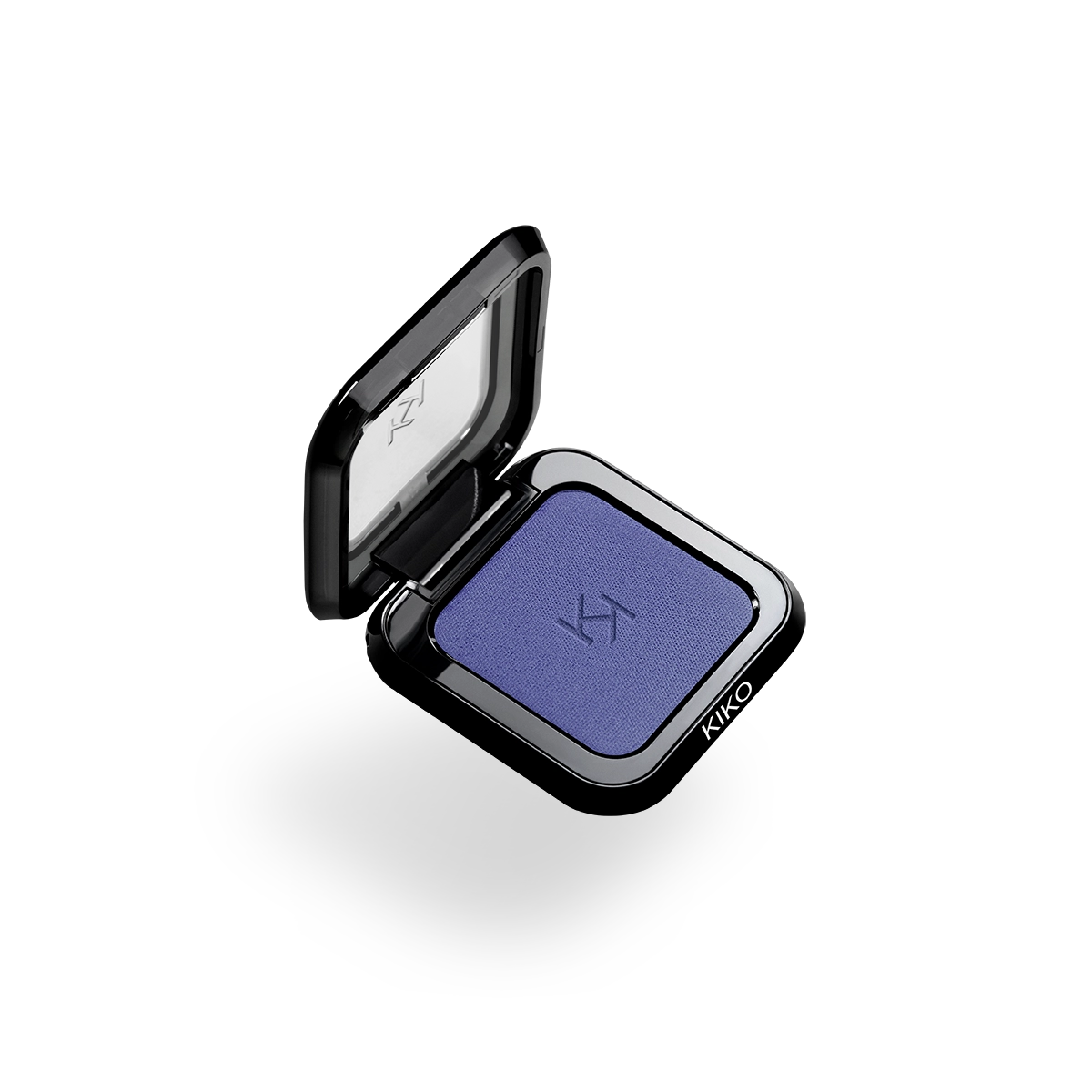Maxi Mod High Pigment Eyeshadow 47