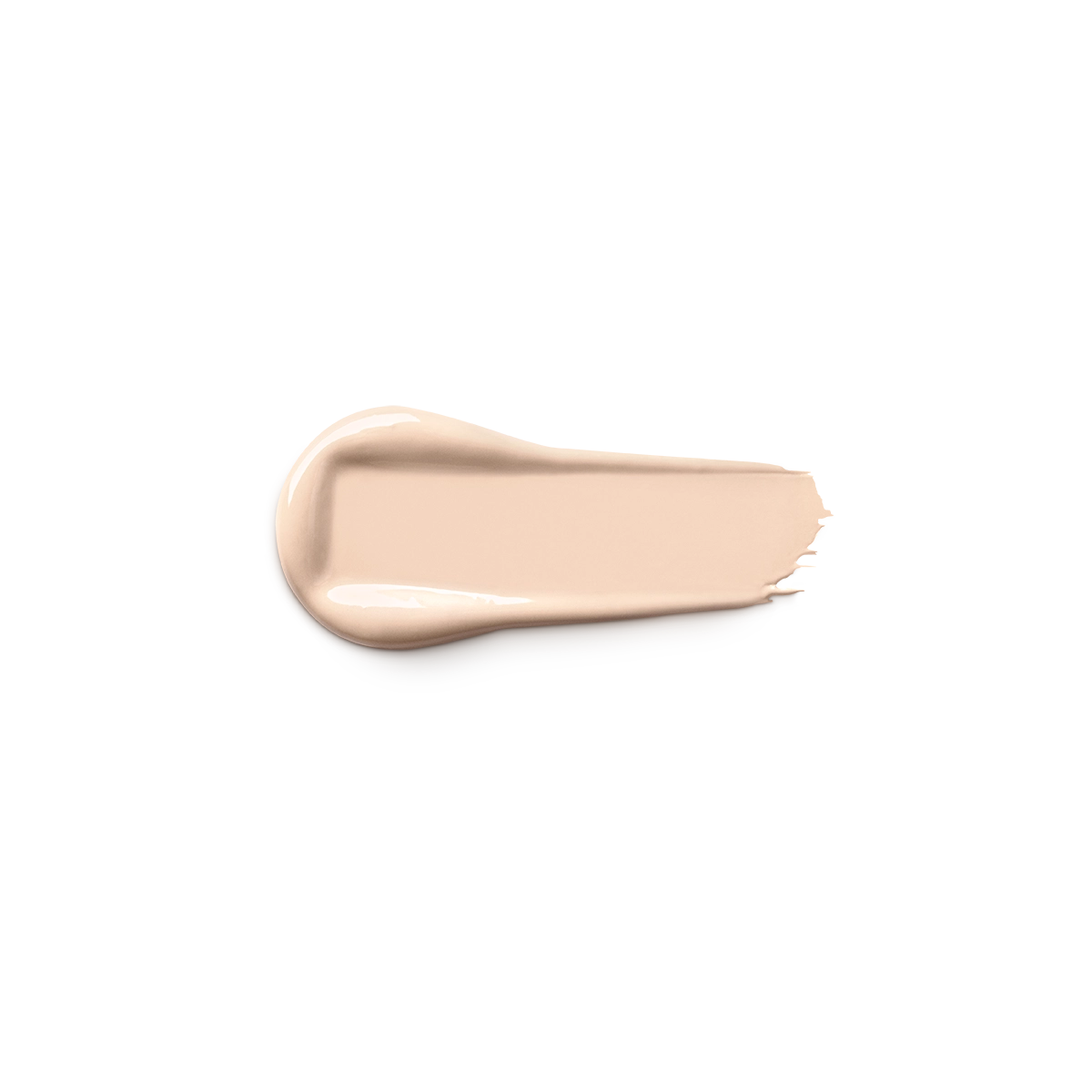 Unlimited 24H Matte Foundation 1 NG