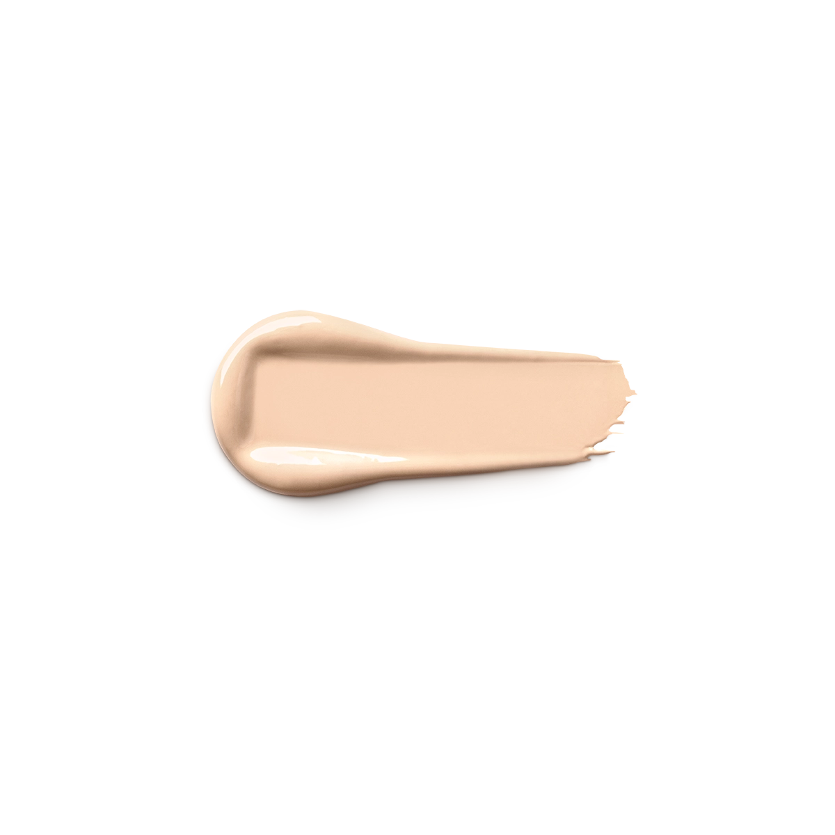 Unlimited 24H Matte Foundation 1.5 NG