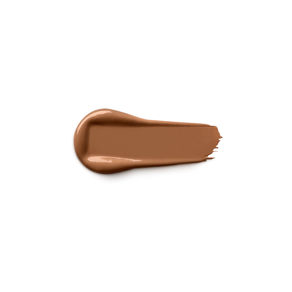 Unlimited 24H Matte Foundation 9.5 WG