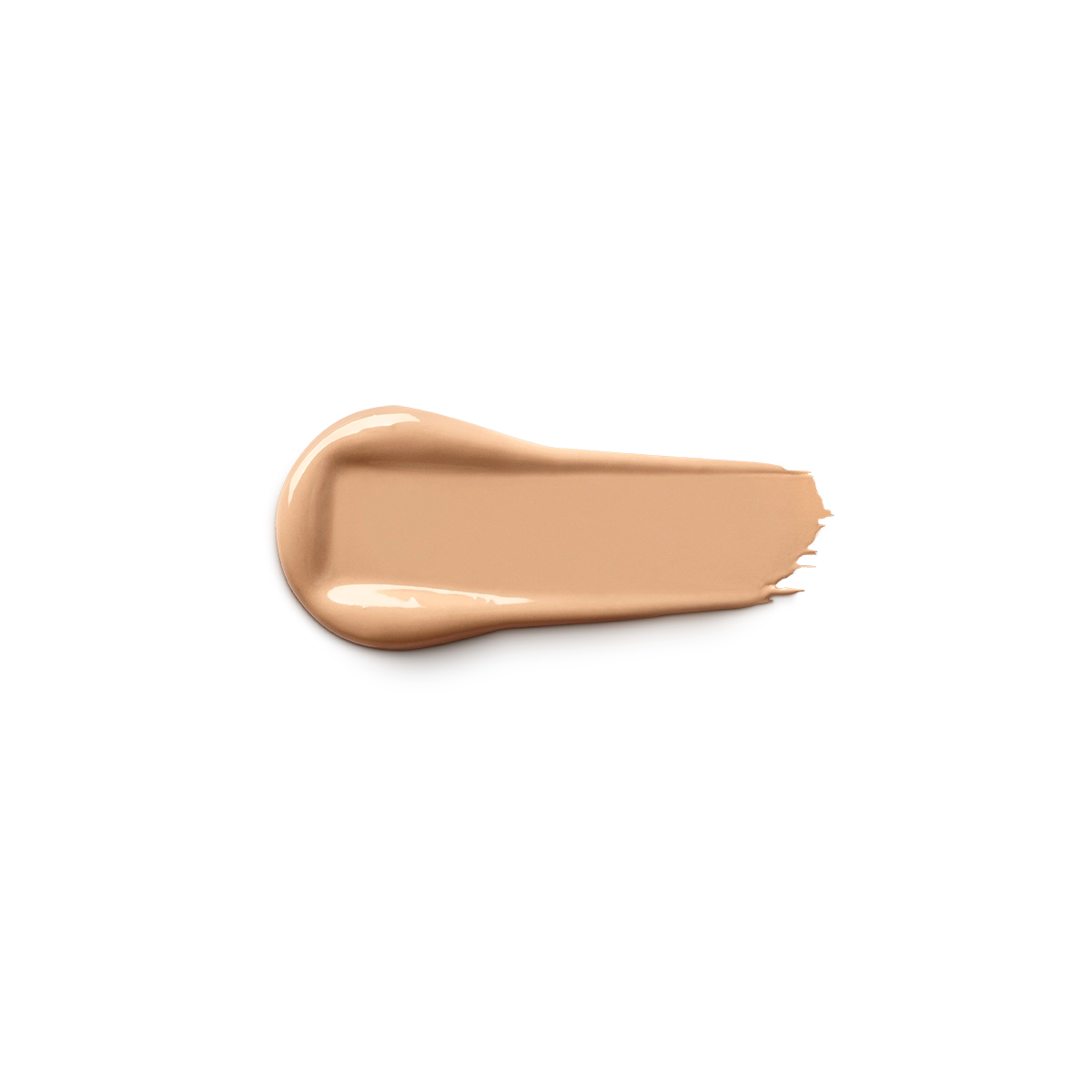 Unlimited 24H Matte Foundation 6 NG