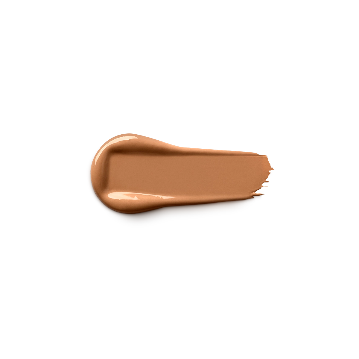 Unlimited 24H Matte Foundation 8 WR