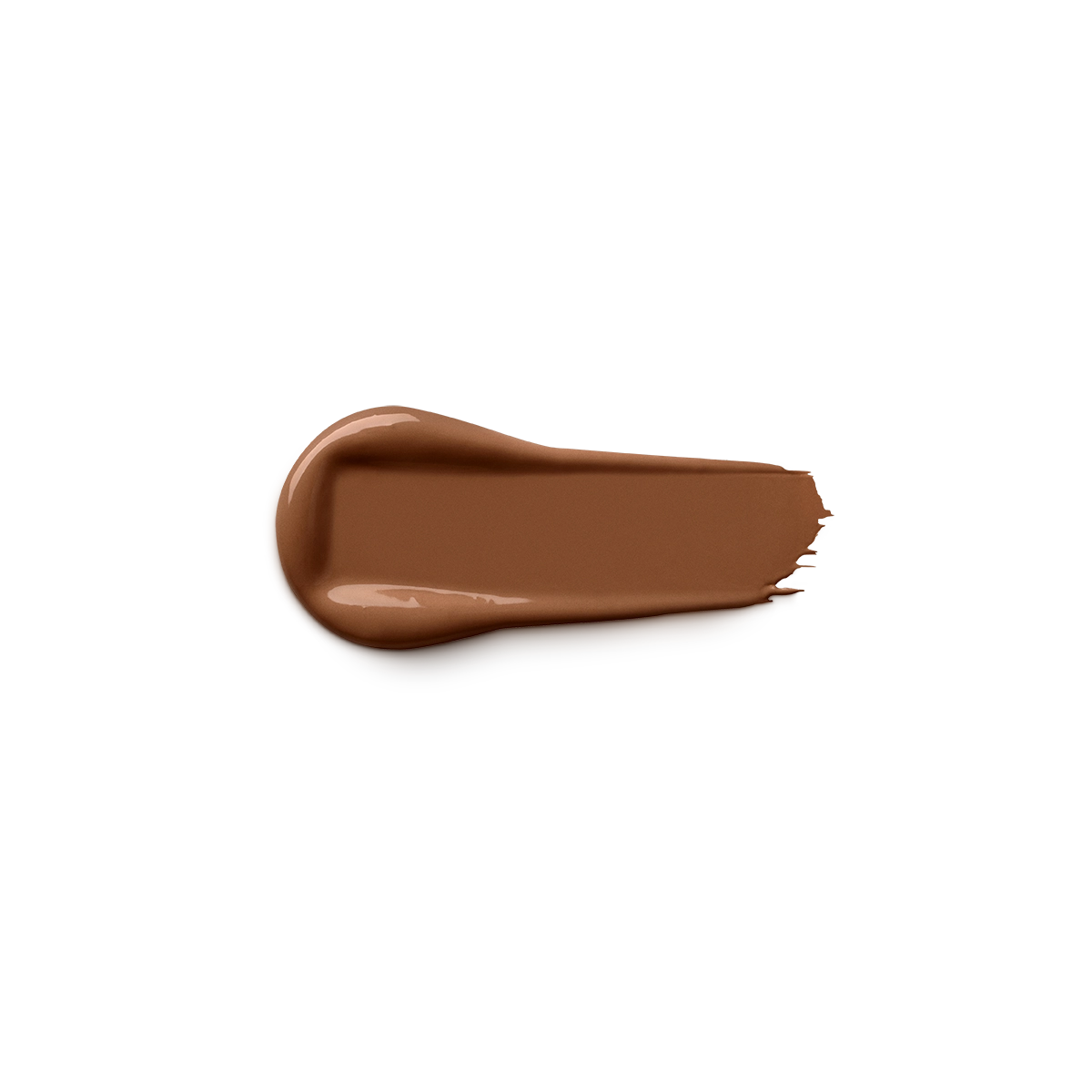 Unlimited 24H Matte Foundation 10 NR