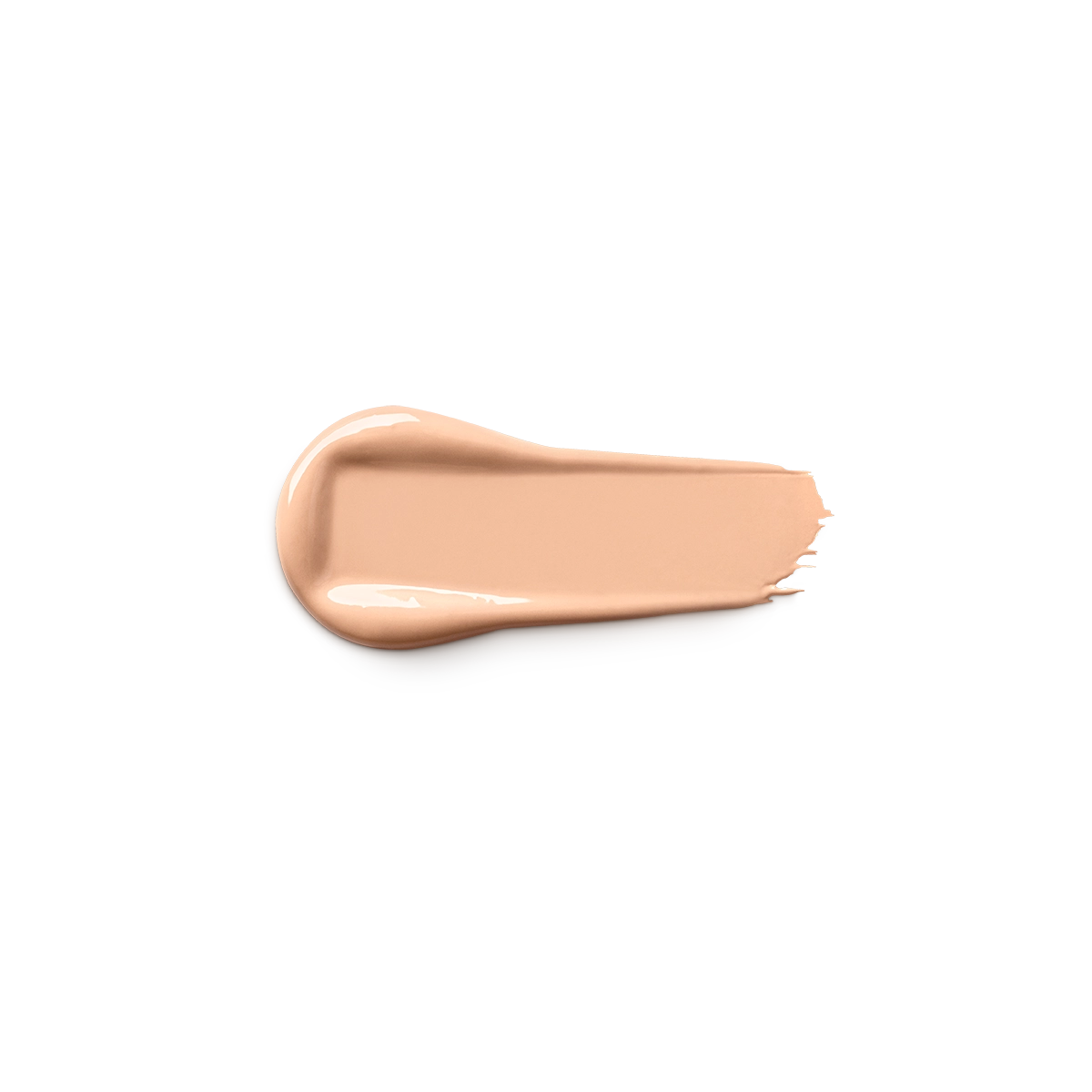 Unlimited 24H Matte Foundation 3.5 WR