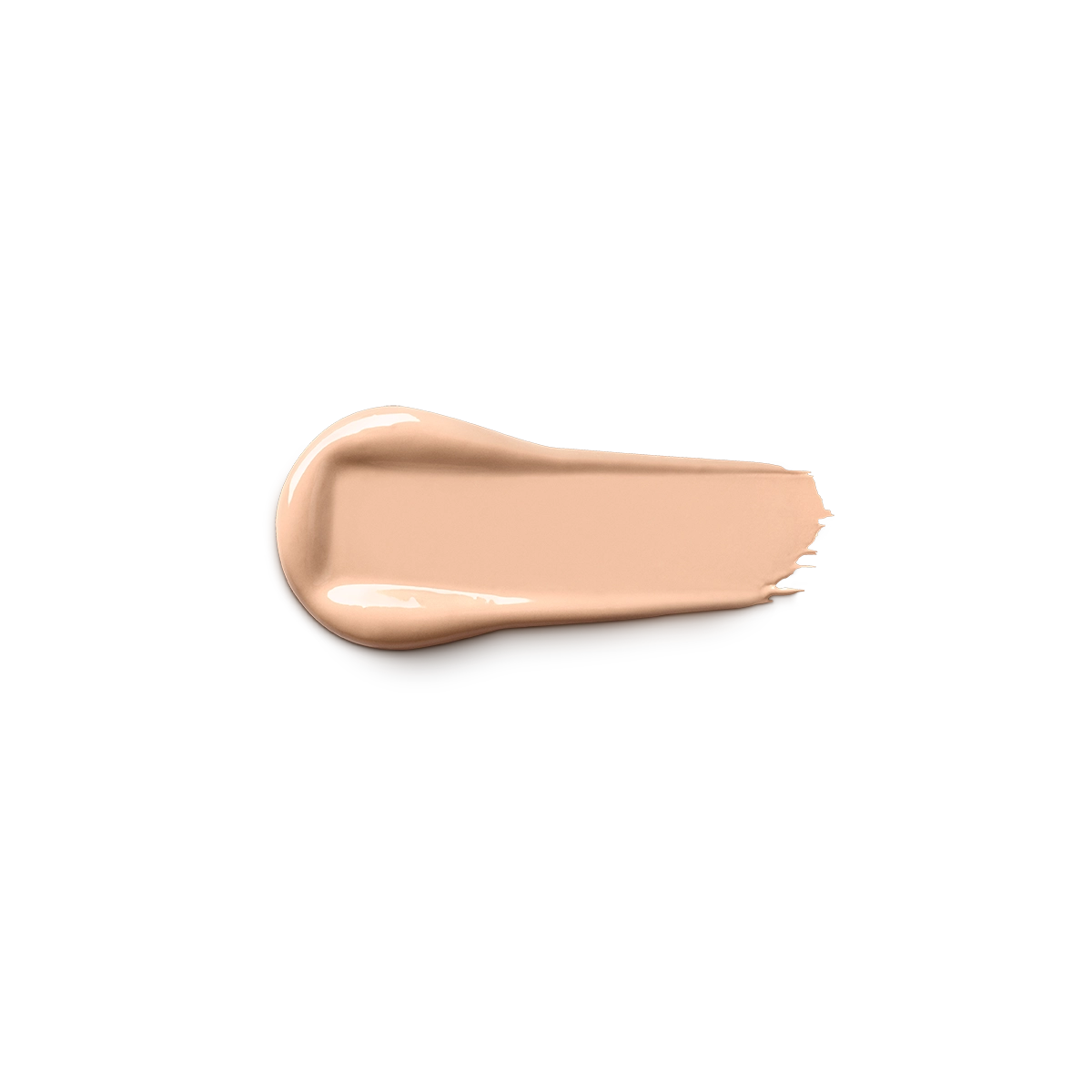 Unlimited 24H Matte Foundation 5 NG
