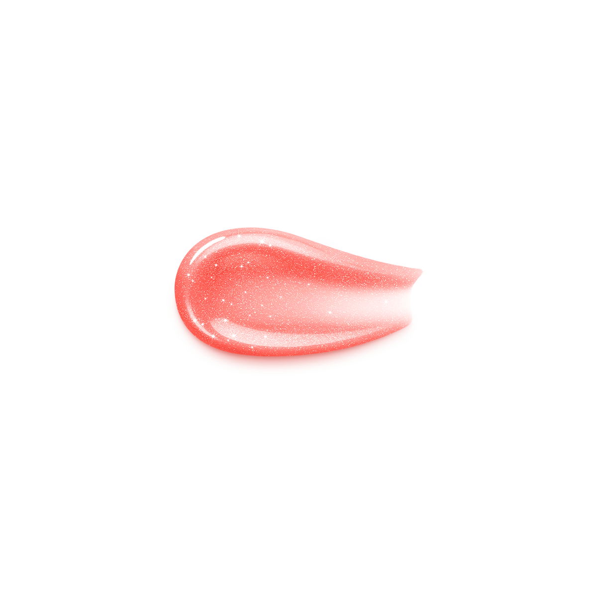 3D Hydra Lip Gloss 09