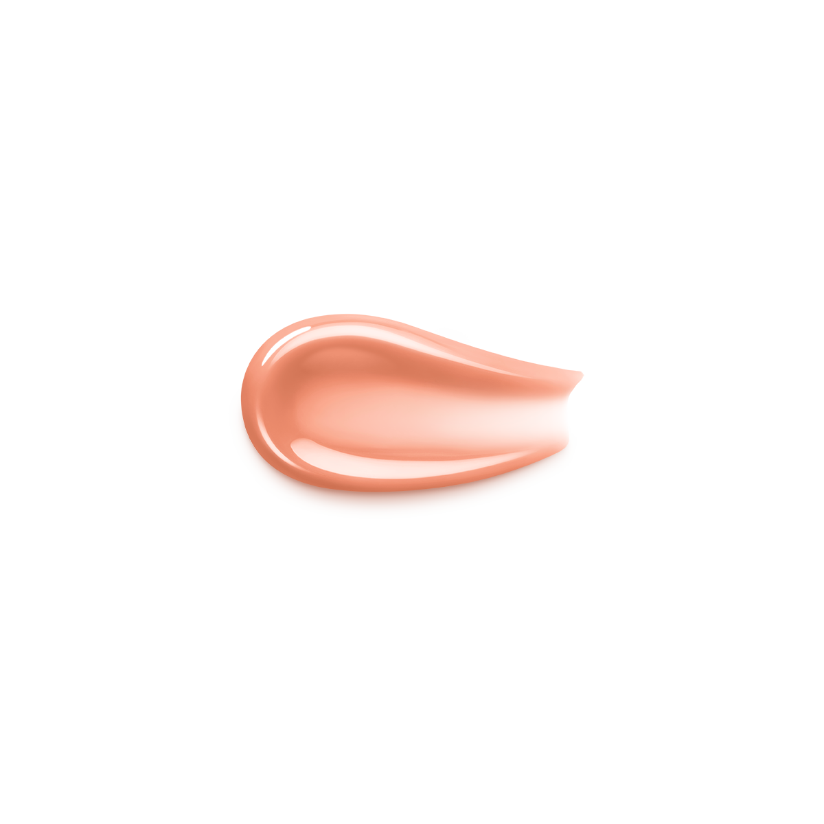 3D Hydra Lip Gloss 08