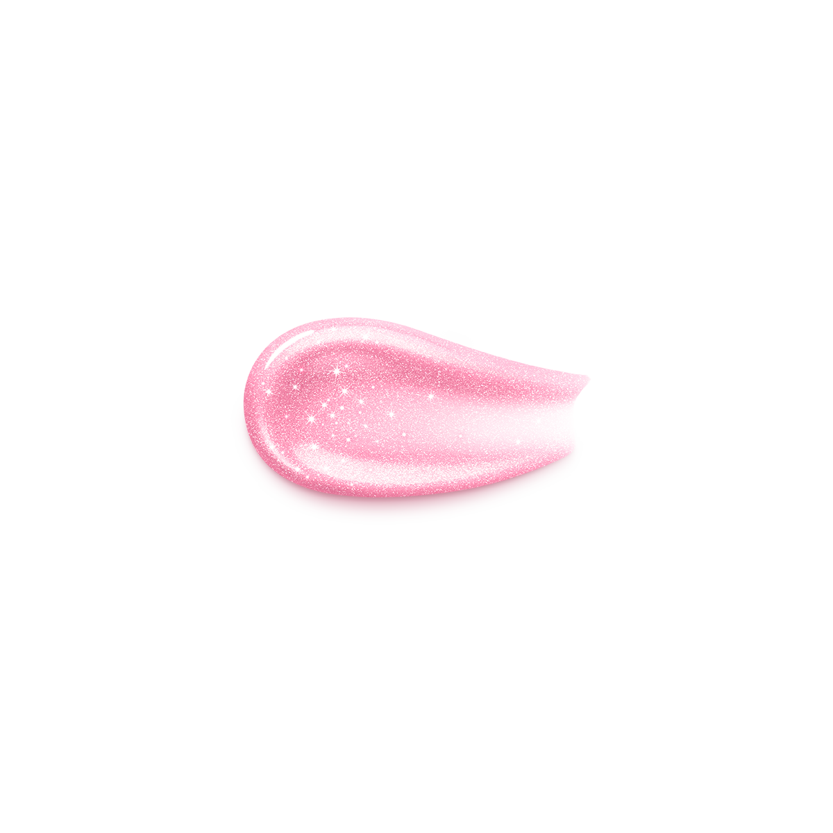 3D Hydra Lip Gloss 05