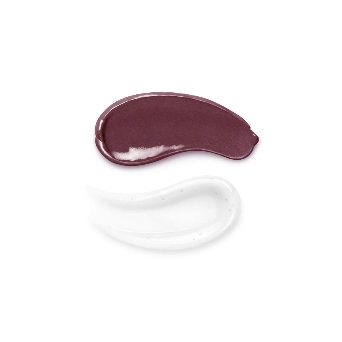 Unlimited Double Touch 123