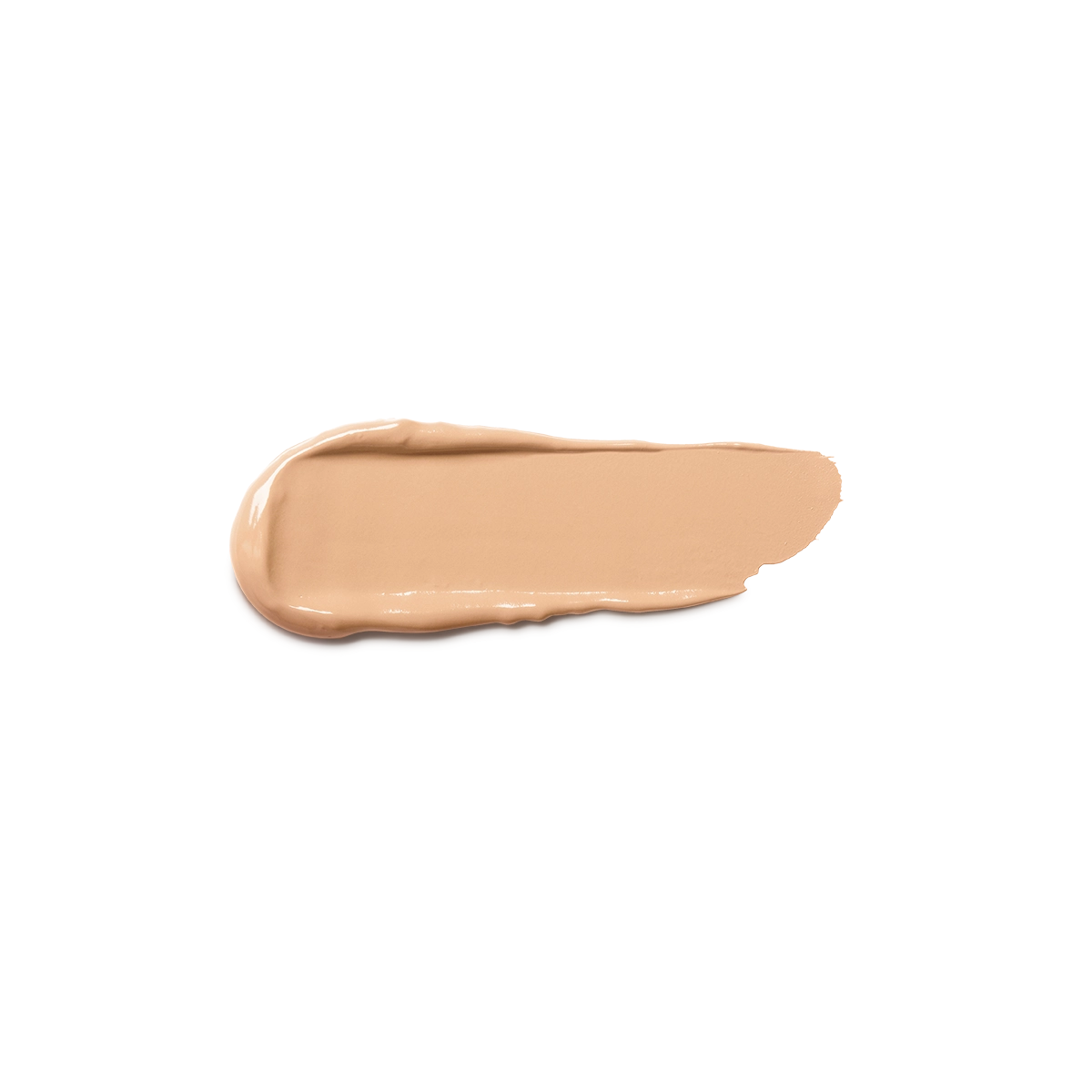Full Coverage 2-In-1 Foundation & Concealer 07 - Wb 30