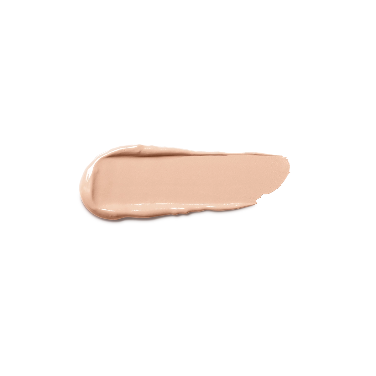 Full Coverage 2-In-1 Foundation & Concealer 37 - Cr05