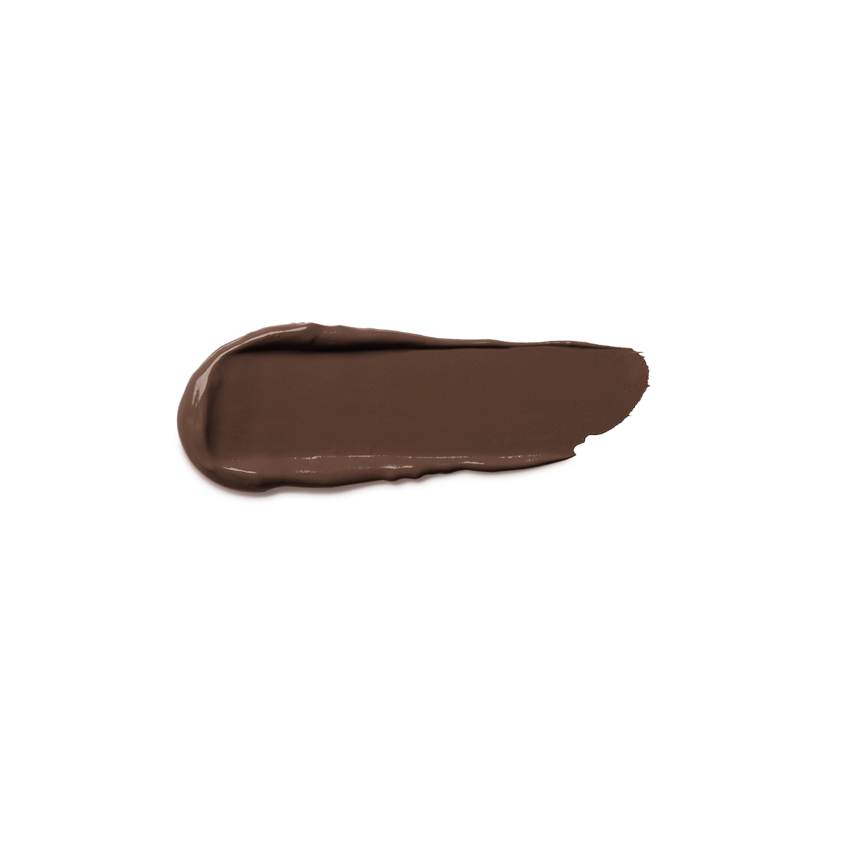 Full Coverage 2-In-1 Foundation & Concealer 41 - N250