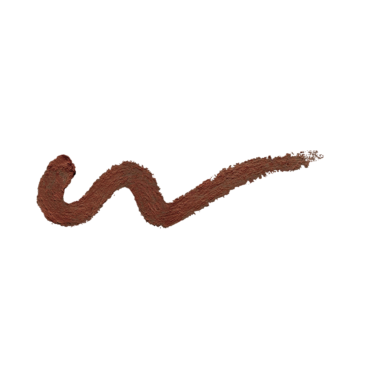 Intense Colour Long Lasting Eyeliner 03