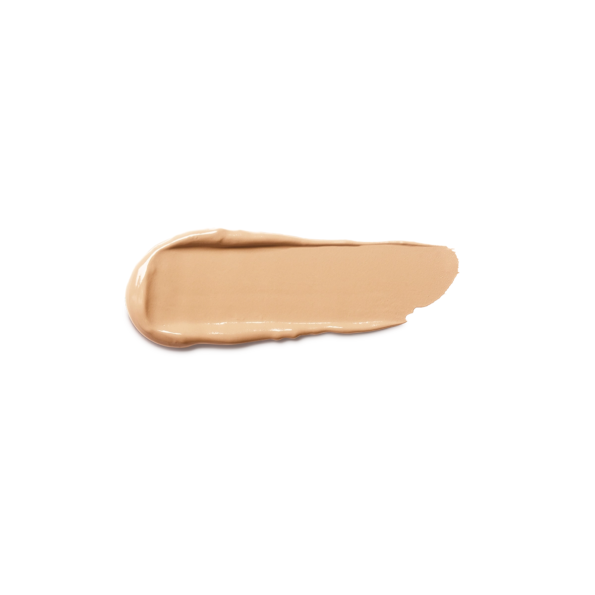 Full Coverage 2-In-1 Foundation & Concealer 30 - Wb55
