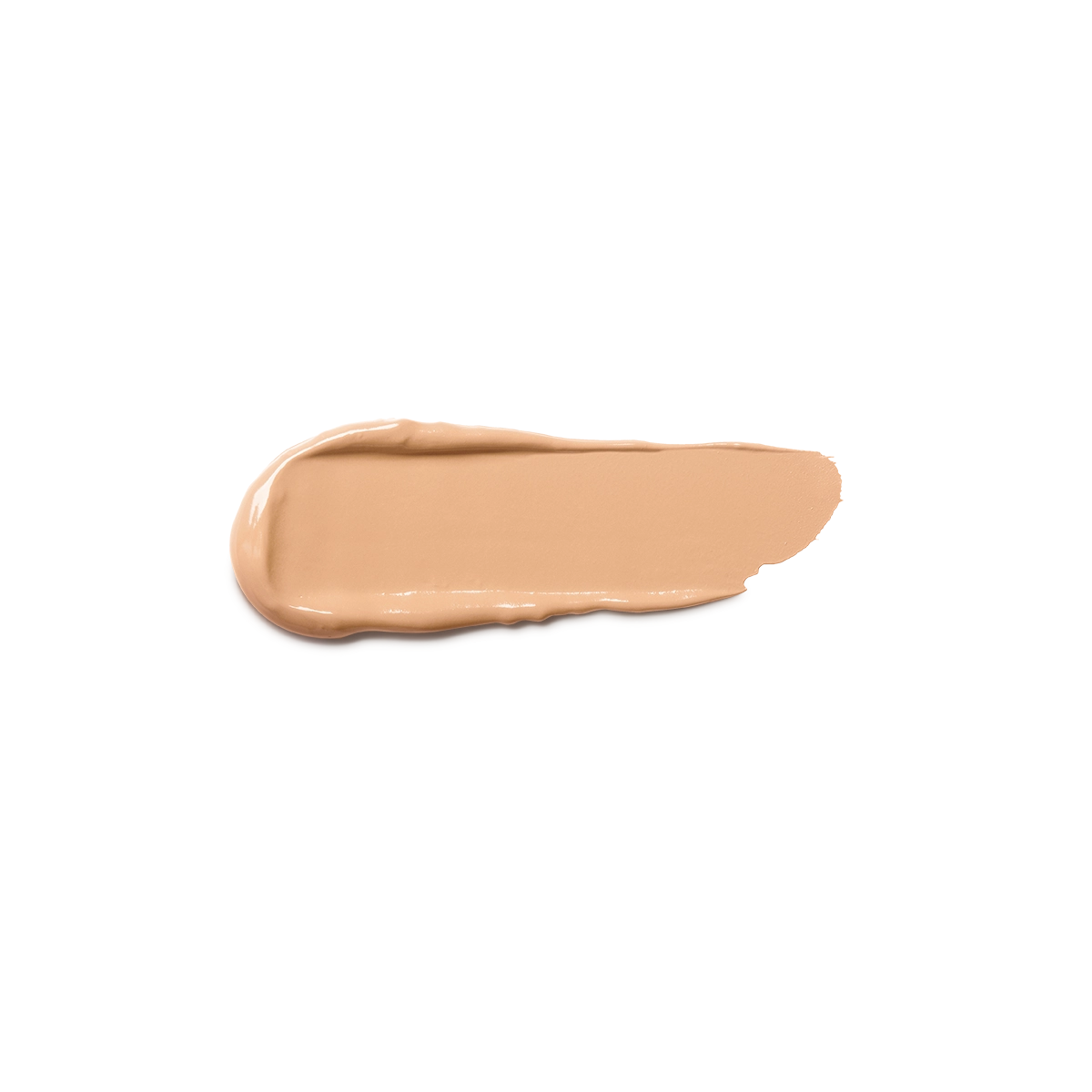 Full Coverage 2-In-1 Foundation & Concealer 05 - Wr 50