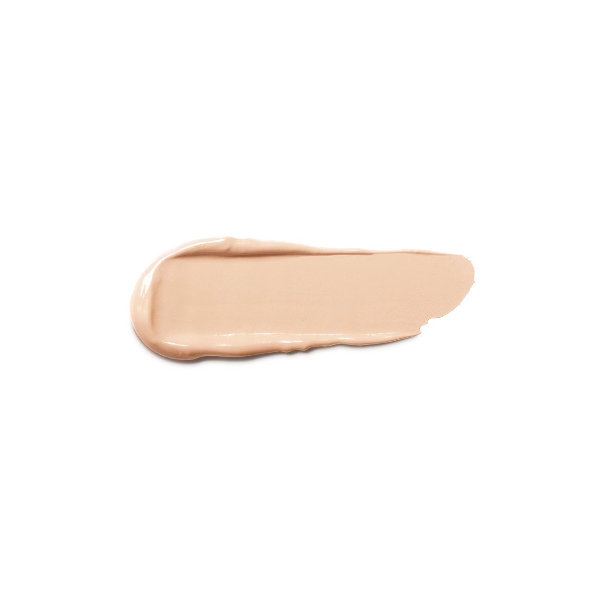 Full Coverage 2-In-1 Foundation & Concealer 01 - Wr 01