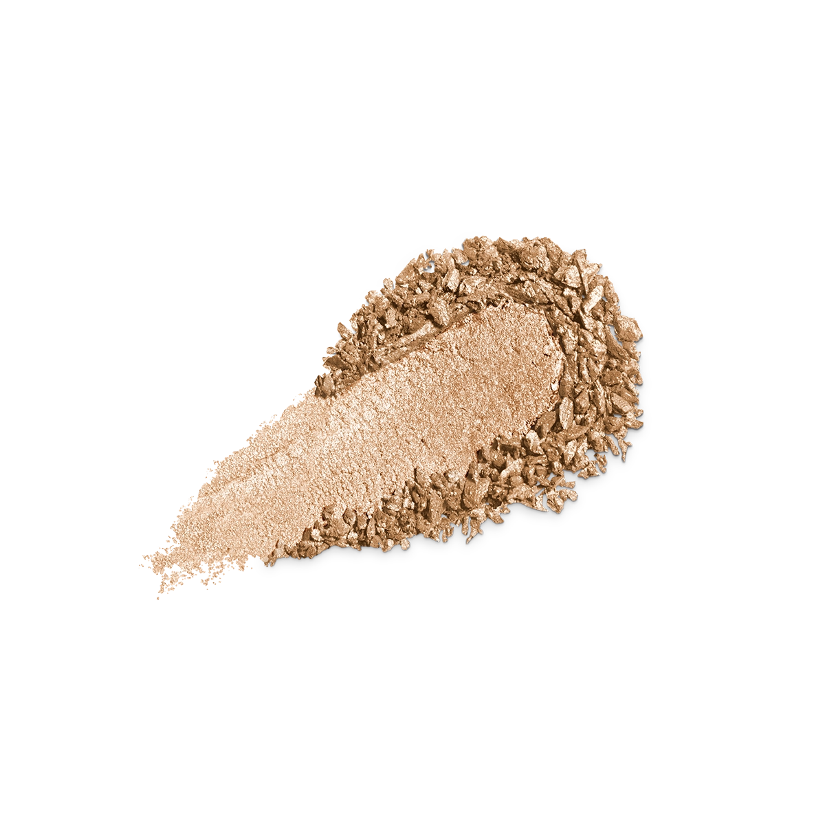 High Pigment Eyeshadow 02