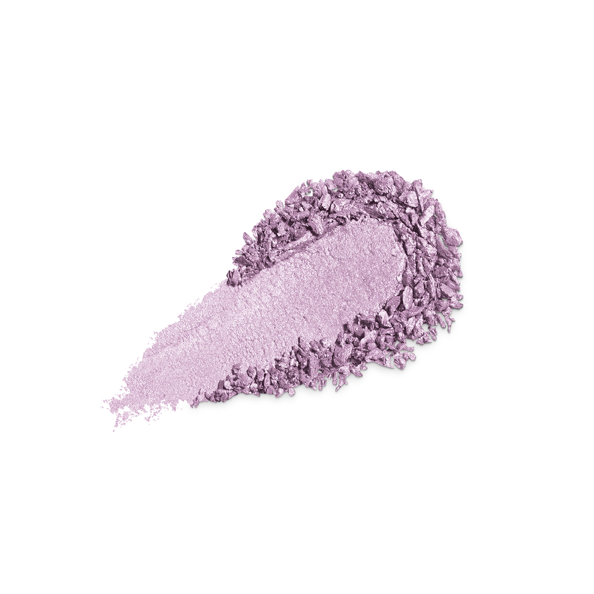 High Pigment Eyeshadow 45