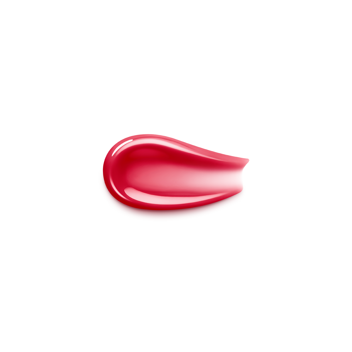 3D Hydra Lipgloss 15
