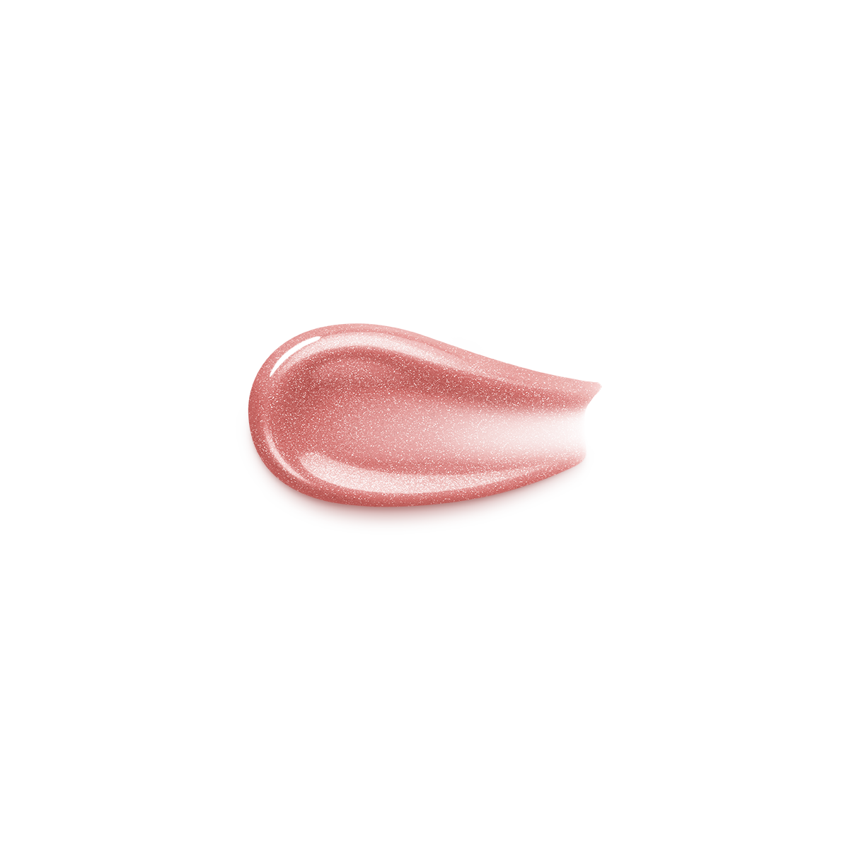 3D Hydra Lip Gloss 35