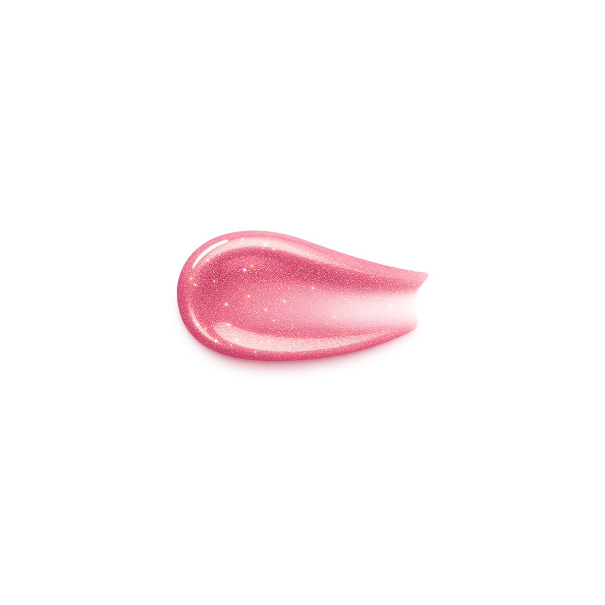 3D Hydra Lipgloss 33