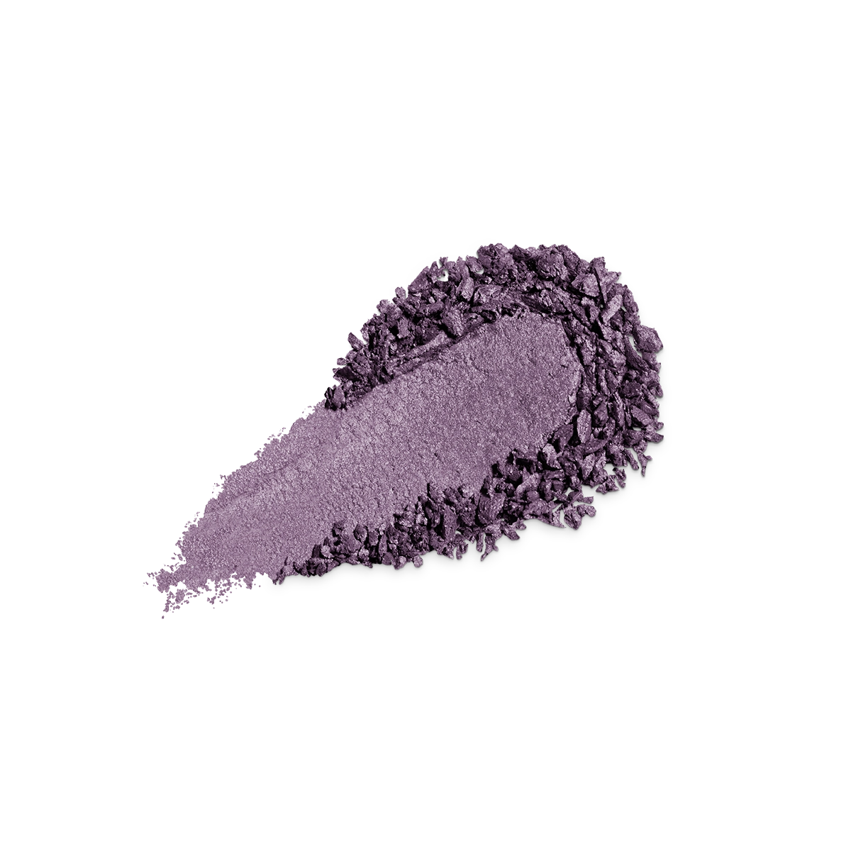 High Pigment Eyshadow 44