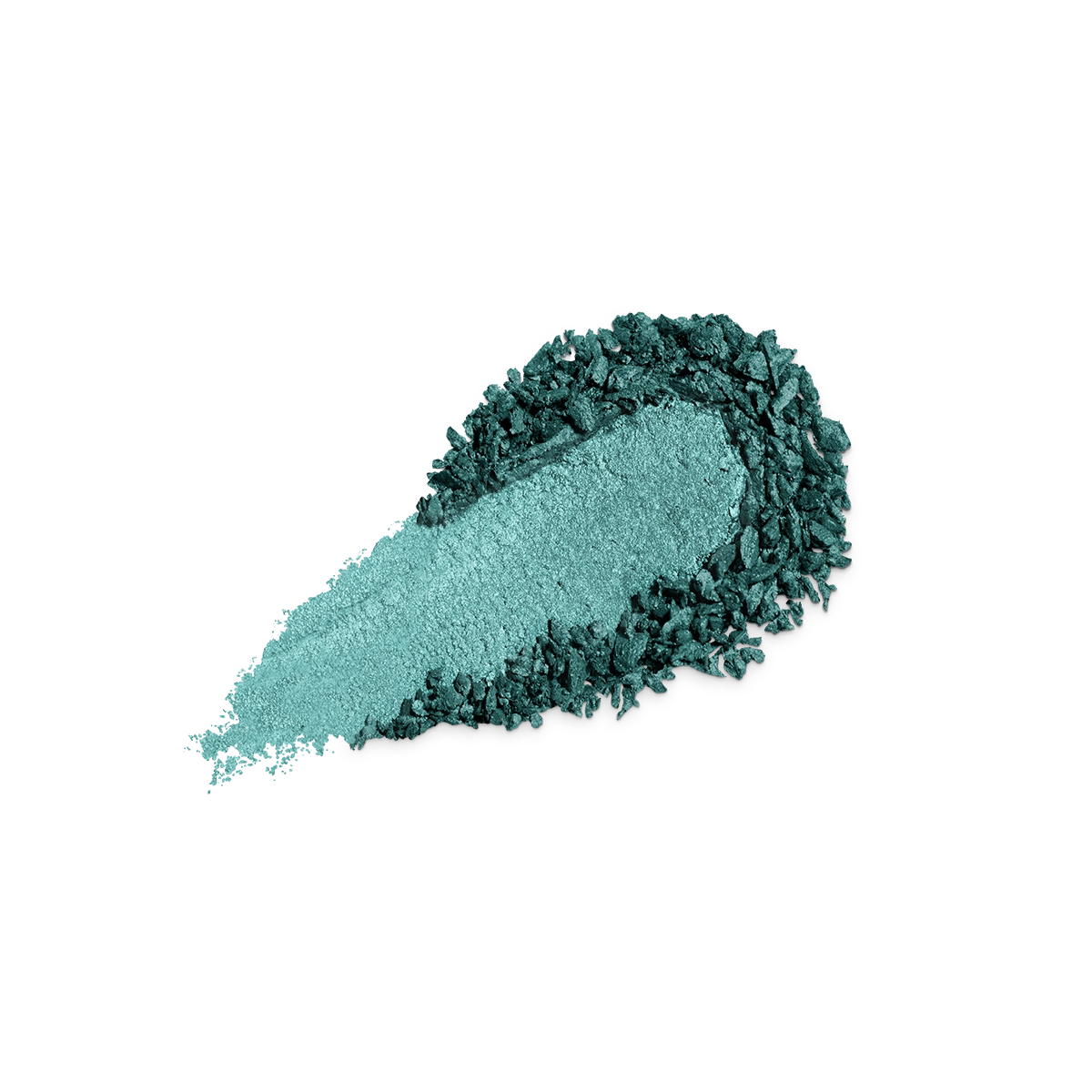 High Pigment Eyeshadow 48