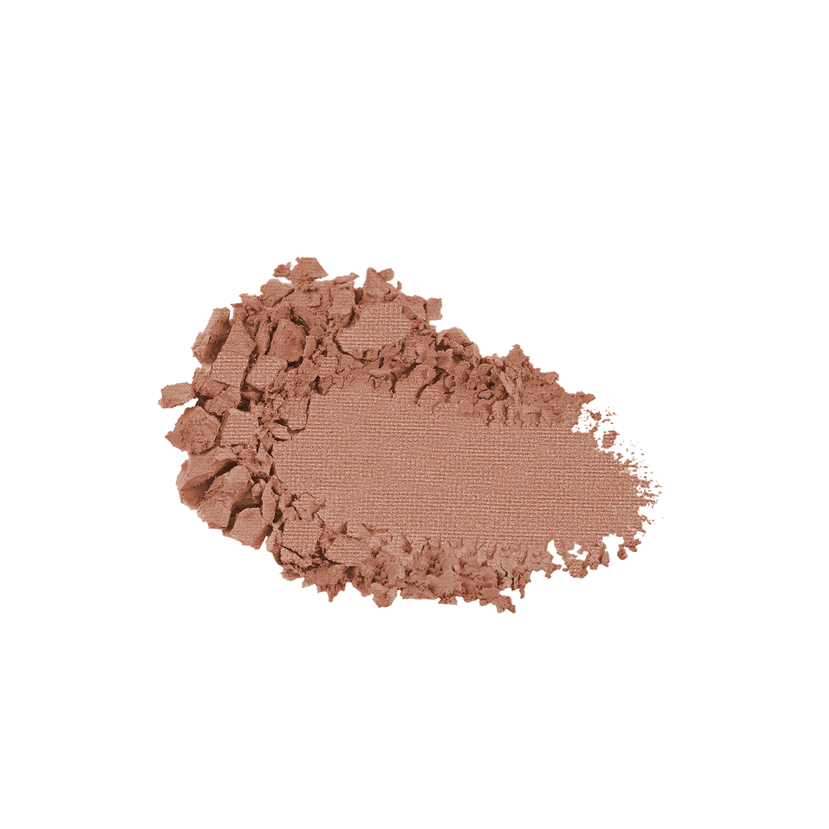 Unlimited Blush 12