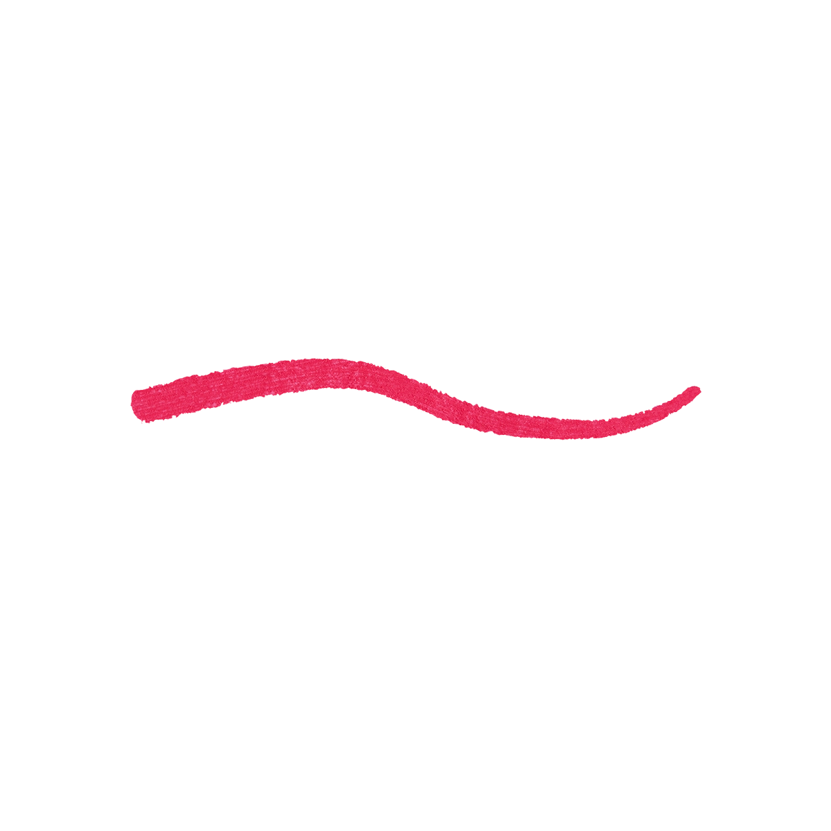 Smart Fusion Lip Pencil 22