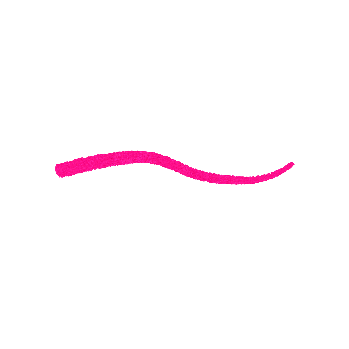 Smart Fusion Lip Pencil 21