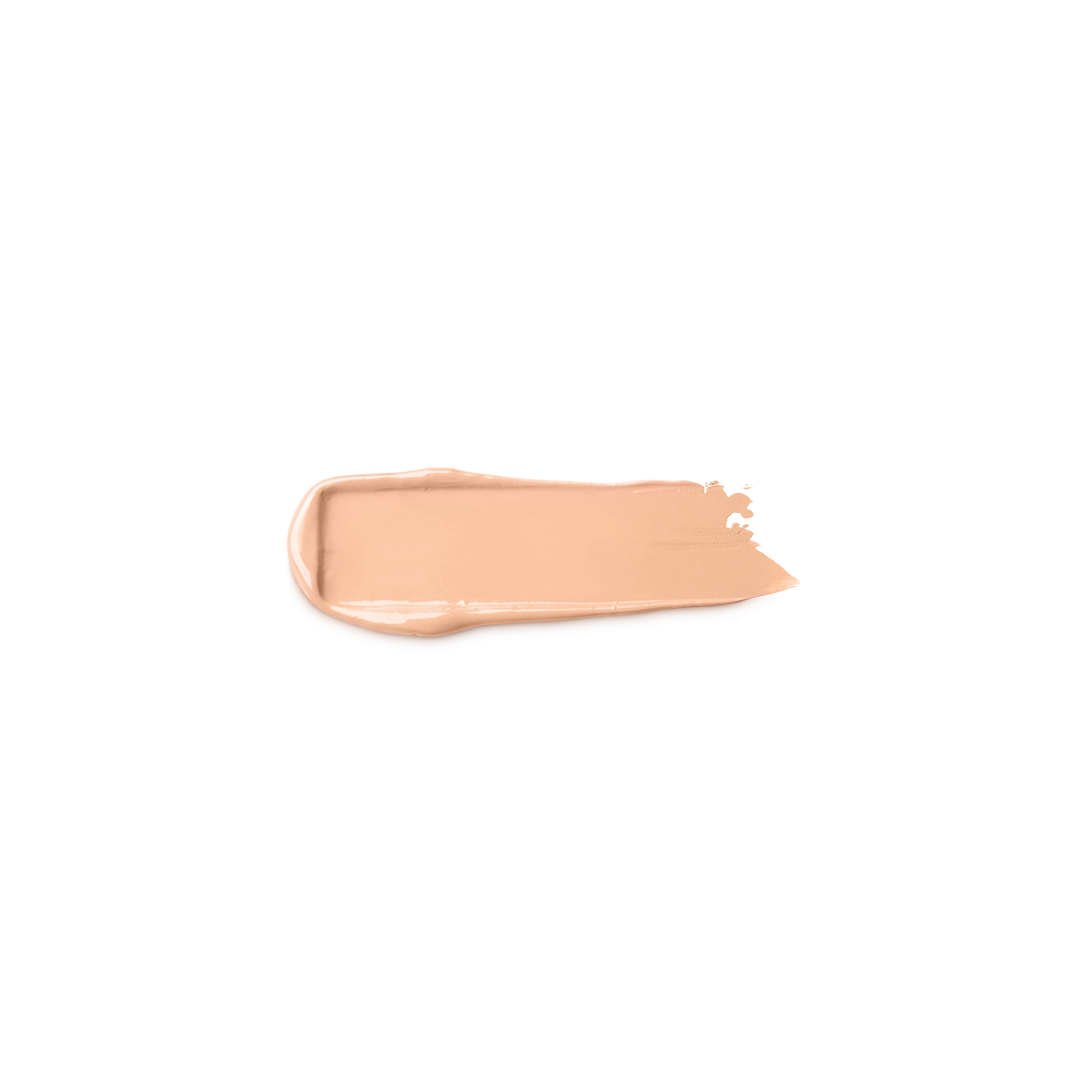 Full Coverage Dark Circles Concealer 05