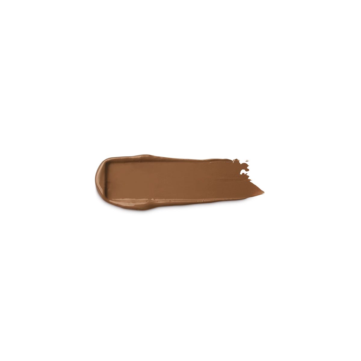 Full Coverage Dark Circles Concealer 23
