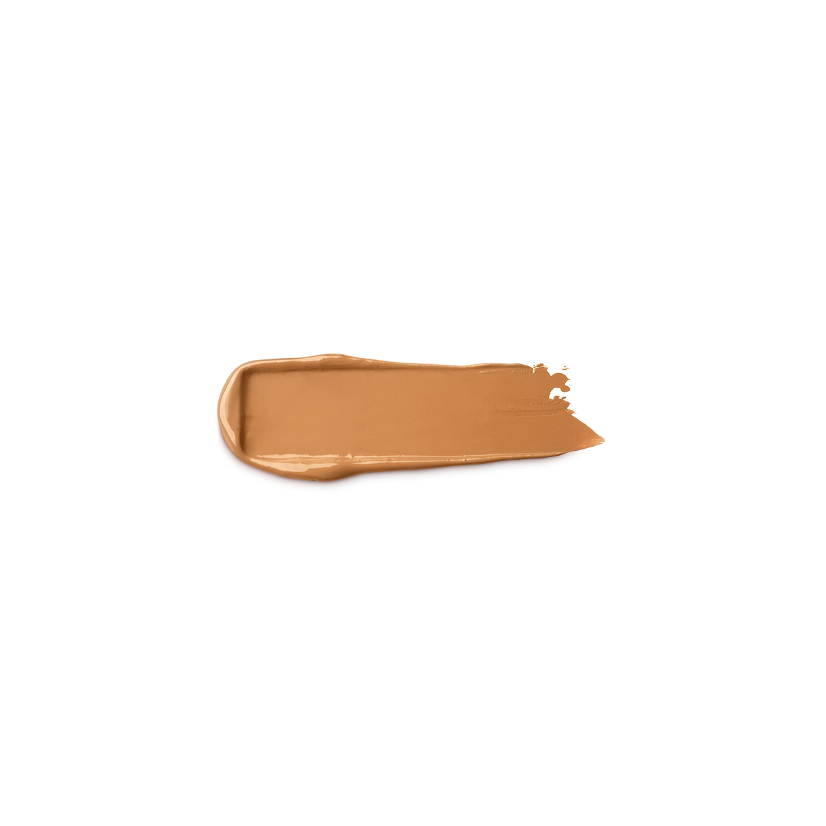 Full Coverage Dark Circles Concealer 20
