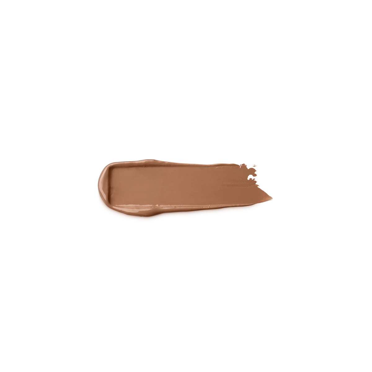 Full Coverage Dark Circles Concealer 12