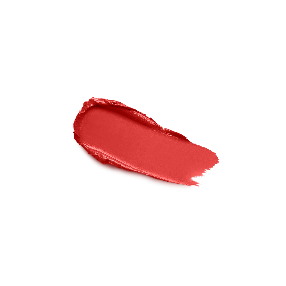 3D Hydra Lip Stylo 08