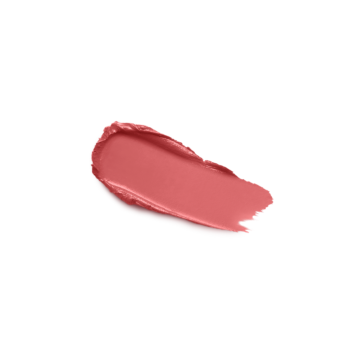 3D Hydra Lip Stylo 14