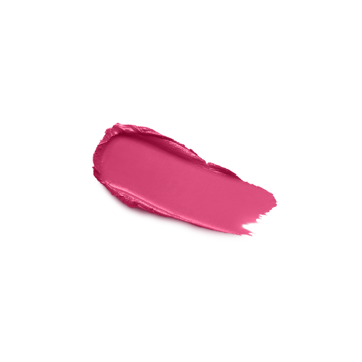 3D Hydra Lip Stylo 16