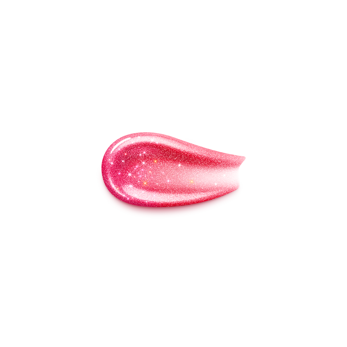 3D Hydra Lip Gloss 10