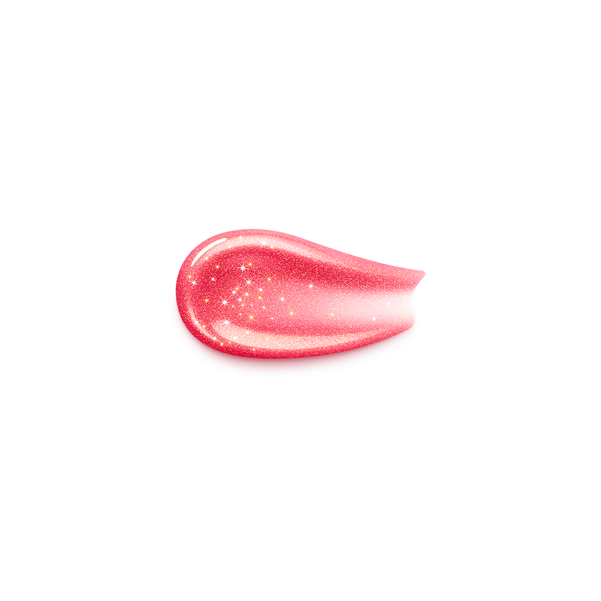 3D Hydra Lip Gloss 11