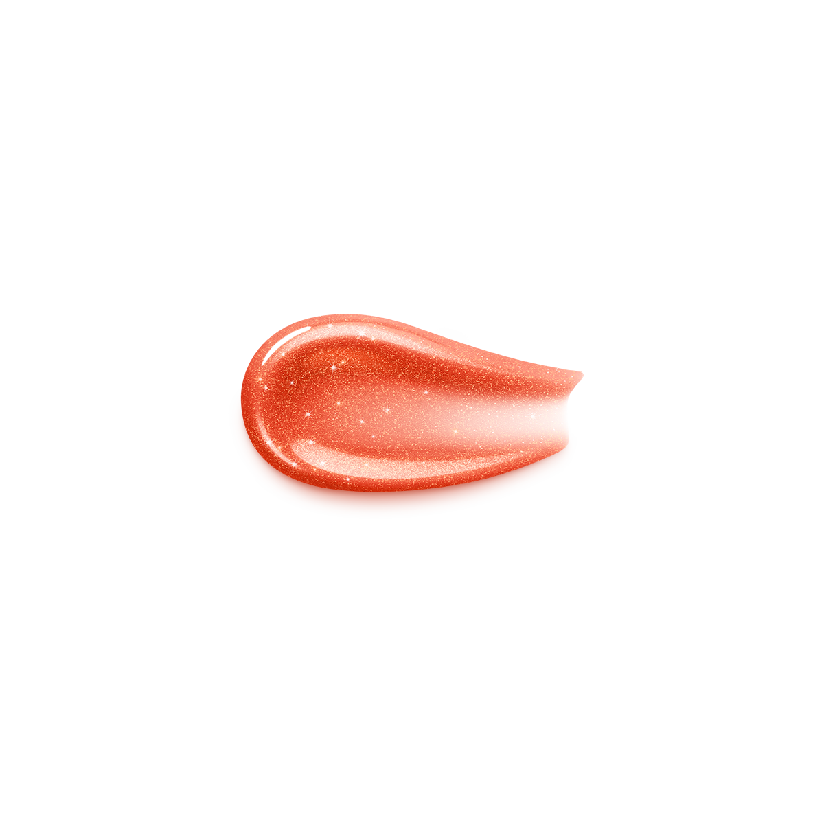 3D Hydra Lipgloss 34