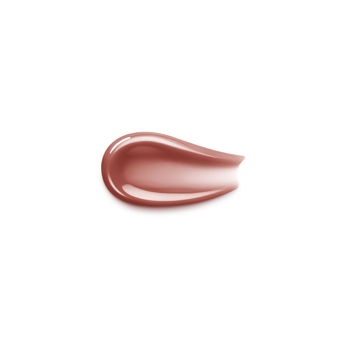 3D Hydra Lip Gloss 21