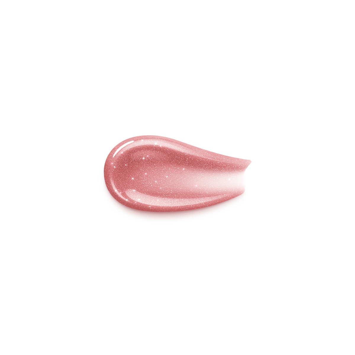 3D Hydra Lip Gloss 32
