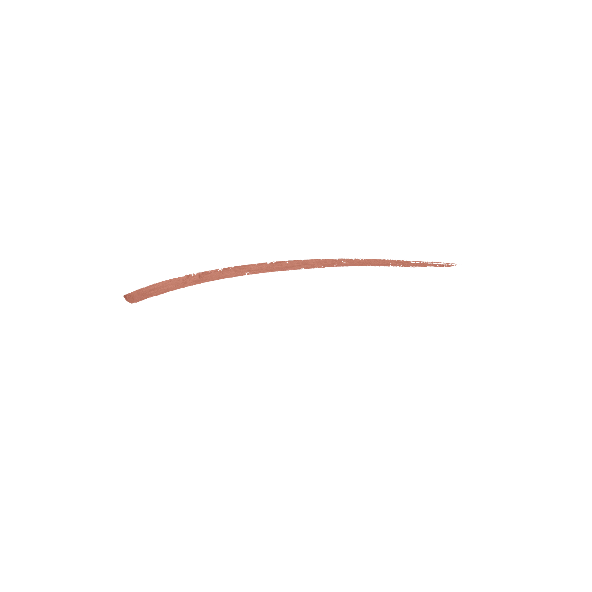 Flirt Alert Micro Sculpting Lip Liner 02