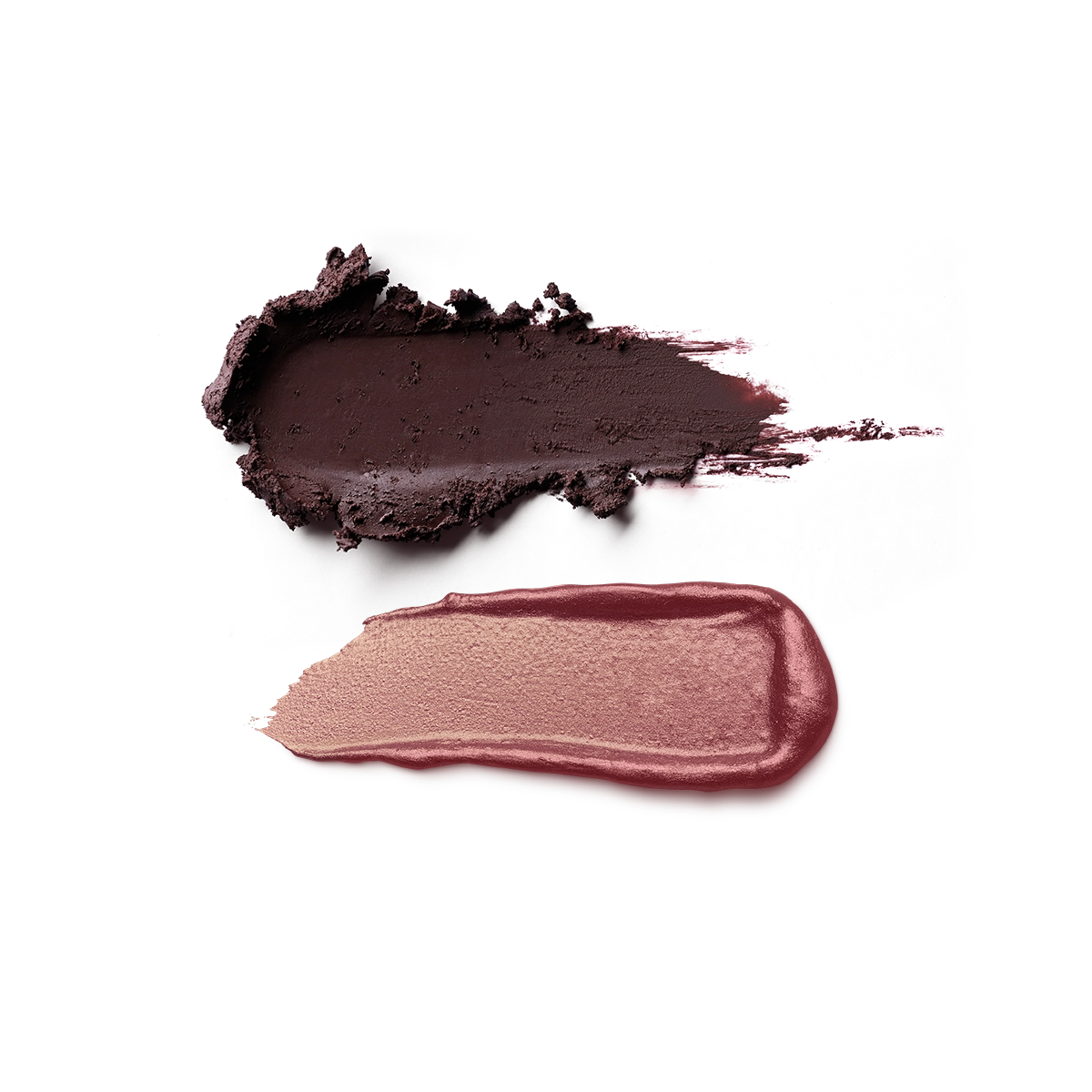 Flirt Alert Eyes Don't Lie Kajal & Eyeshadow 03