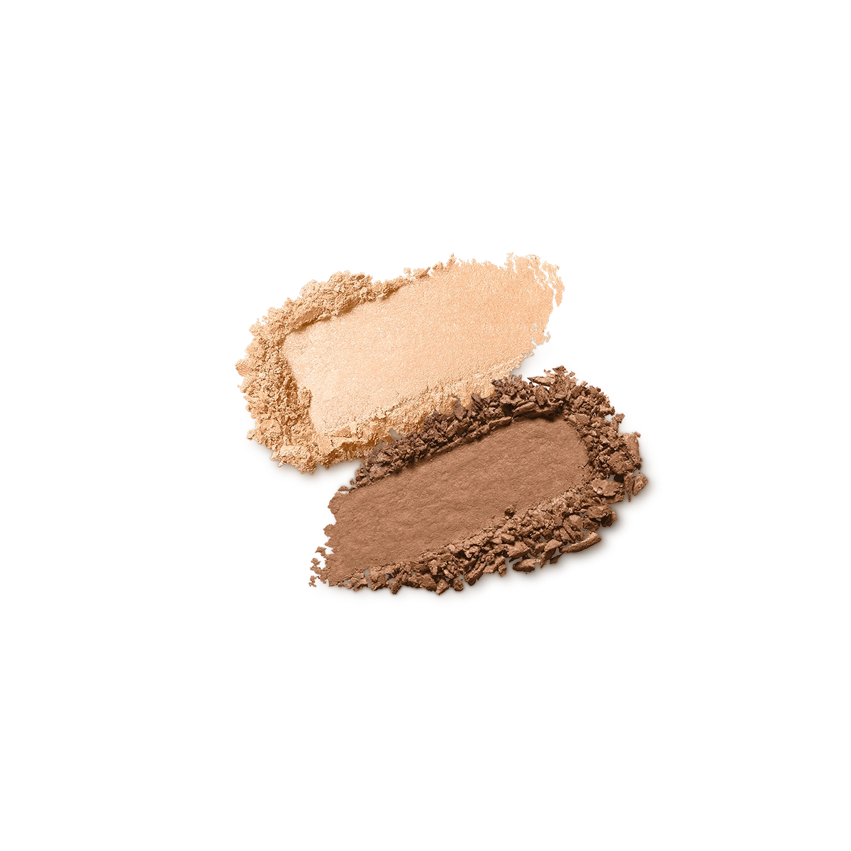Flirt Alert Strike A Match Bronze & Glow Palette 01